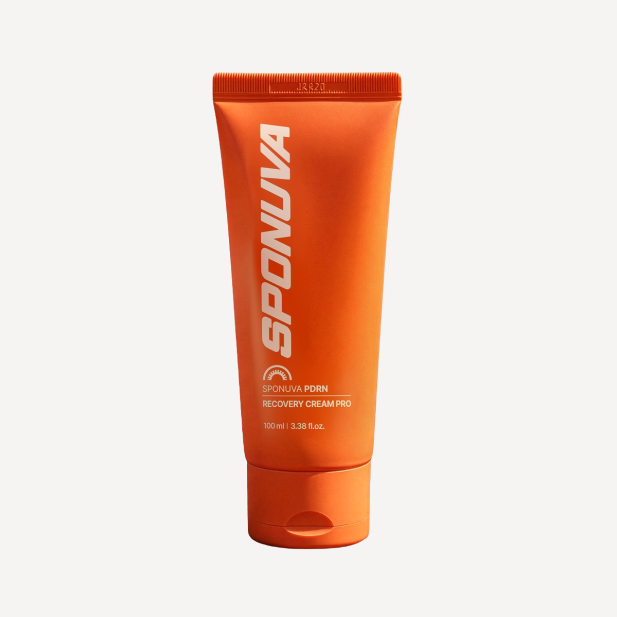 Body Care