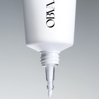 OBVA 10 Tone Up
